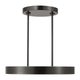 Wyllis 24 Chandelier