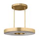 Wyllis 24 Chandelier