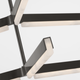 Linea 56 Two Tier Chandelier
