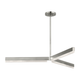 Linea 42 Chandelier