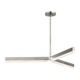 Linea 42 Chandelier
