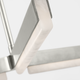 Linea 42 Chandelier