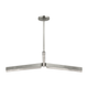 Linea 42 Chandelier