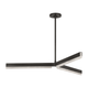Linea 42 Chandelier
