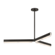 Linea 42 Chandelier