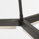 Linea 42 Chandelier
