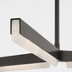 Linea 42 Chandelier