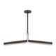 Linea 42 Chandelier