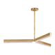 Linea 42 Chandelier