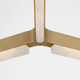 Linea 42 Chandelier