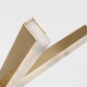 Linea 42 Chandelier