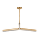 Linea 42 Chandelier