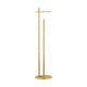 Fielle Large Floor Lamp