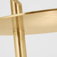 Fielle Large Floor Lamp