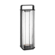 Flacara 24 Rechargeable Lantern
