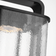 Flacara 24 Rechargeable Lantern