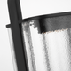 Flacara 24 Rechargeable Lantern