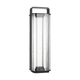 Flacara 24 Rechargeable Lantern