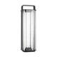 Flacara 24 Rechargeable Lantern