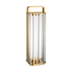Flacara 24 Rechargeable Lantern