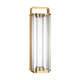 Flacara 24 Rechargeable Lantern