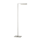 Linea 42 Floor Lamp