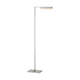 Linea 42 Floor Lamp