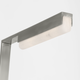 Linea 42 Floor Lamp