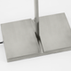 Linea 42 Floor Lamp