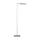 Linea 42 Floor Lamp