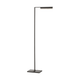 Linea 42 Floor Lamp