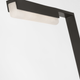 Linea 42 Floor Lamp