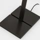 Linea 42 Floor Lamp
