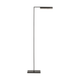 Linea 42 Floor Lamp