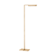 Linea 42 Floor Lamp