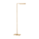 Linea 42 Floor Lamp