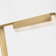 Linea 42 Floor Lamp