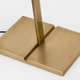 Linea 42 Floor Lamp