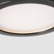 Cerne Mini Flush