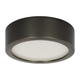 Cerne Mini Flush