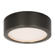 Cerne Mini Flush