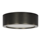 Cerne Mini Flush