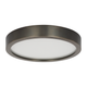 Cerne Medium Flush