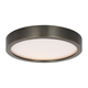 Cerne Medium Flush