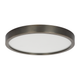 Cerne Large Flush