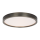 Cerne Large Flush