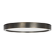 Cerne Large Flush