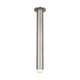 Ebell X-Large Flush Mount