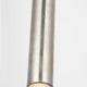 Ebell X-Grande Flush Mount