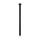 Ebell X-Grande Flush Mount